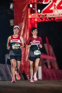 BIB: 
                            <button type="button" onclick="openModal(26535595)" class="btn btn-primary btn-sm float-right btn-popup" data-toggle="modal" data-target=".modal-high-quality">
                        <i class="fas fa-shopping-cart"></i> Add to Cart
                    </button>
                                            <button type="button" onclick="isThisMe(26535595, true)" class="btn btn-success btn-sm float-right btn-popup btn-isme hidden" data-toggle="tooltip" data-placement="bottom" title="นี่คือรูปของคุณใช่ไหม คลิกที่นี่เพื่อเอาเข้าอัลบั้ม">
                        <i class="fas fa-plus"></i> Add to album
                    </button>
                    <button type="button" onclick="isThisMe(26535595, false)" class="btn btn-warning btn-sm float-right btn-popup btn-isnotme hidden">
                        <i class="fas fa-ban"></i> Remove from album
                    </button>